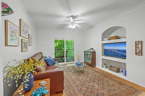 $339,975 | 1300 Park W Boulevard, Unit 824, Mount Pleasant, SC 29466