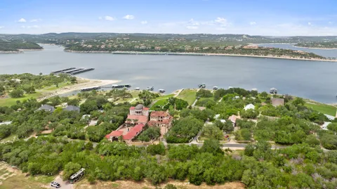 $6,600,000 | 16714 Forest Way, Austin, TX 78734