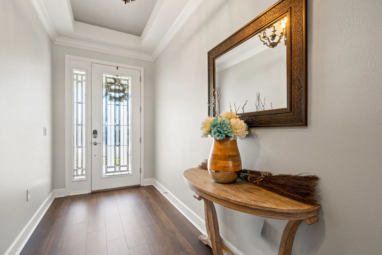 $675,000 | 7218 Talamore Drive, Wesley Chapel, FL 33545