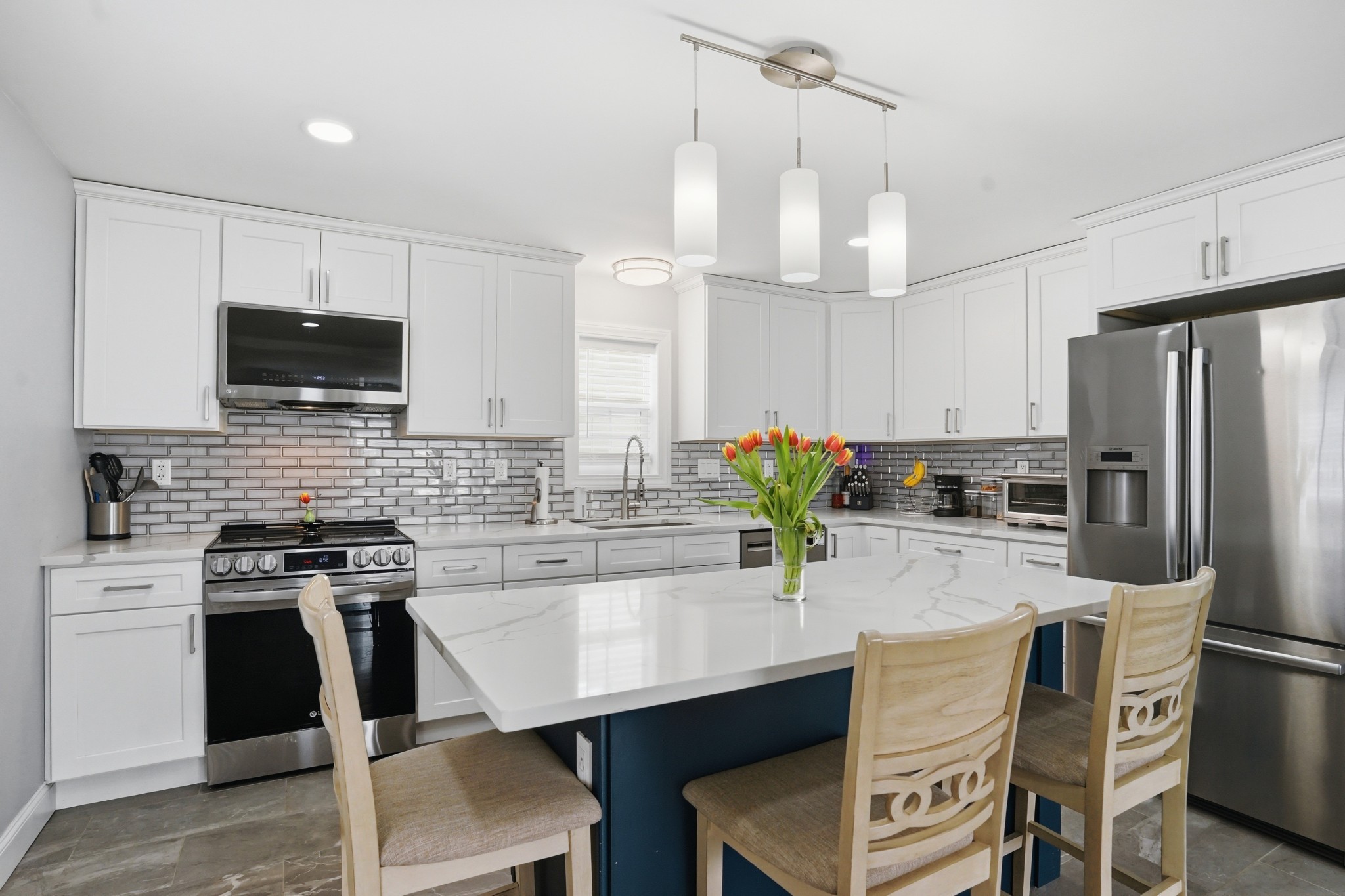 5 State Street Pawtucket, RI 02861 - Photo 9 of 21