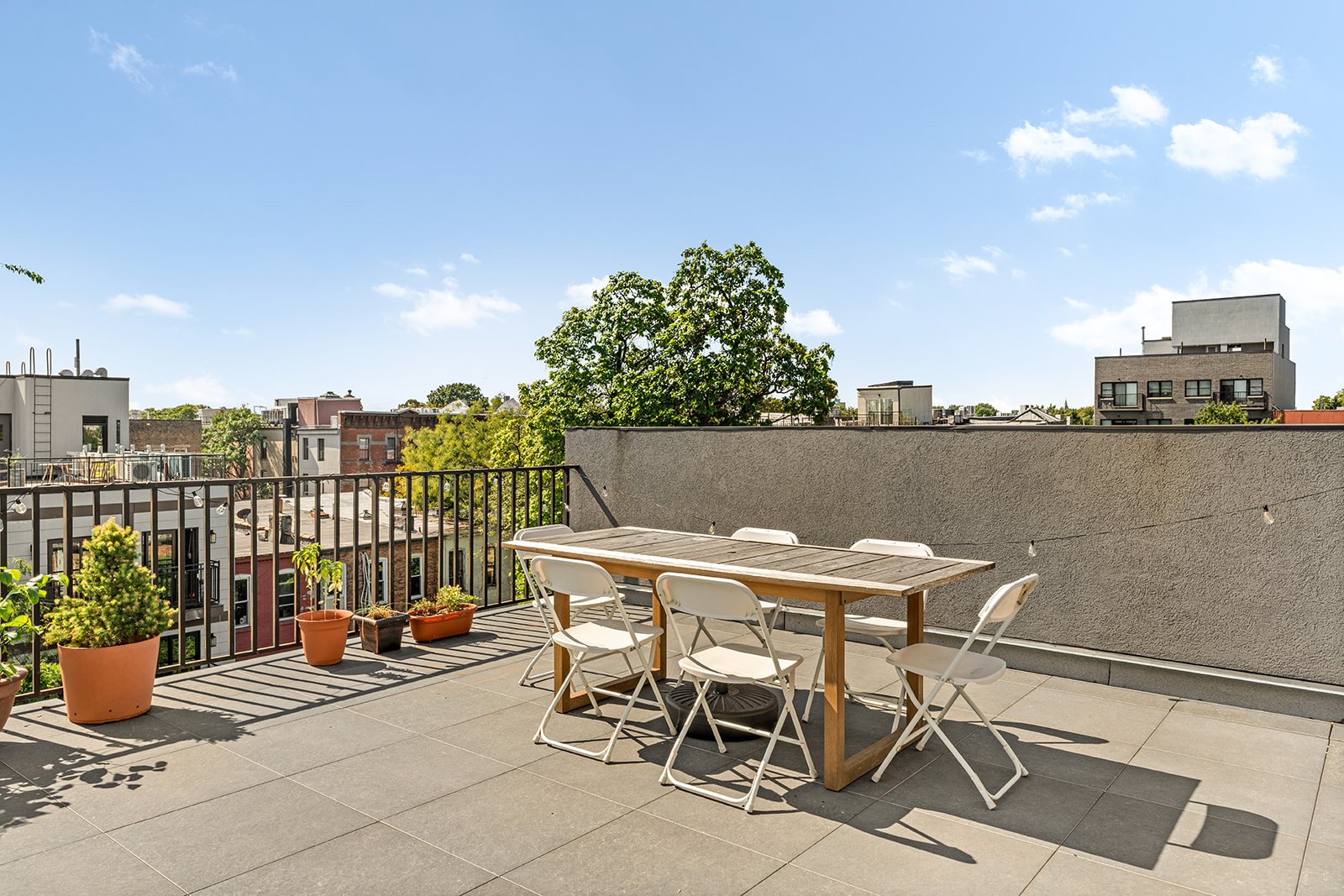 714 Jefferson Avenue, Unit 2B Brooklyn, NY 11221 - Photo 7 of 9