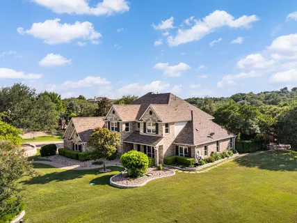$2,950,000 | 2906 Padina Drive, Austin, TX 78733