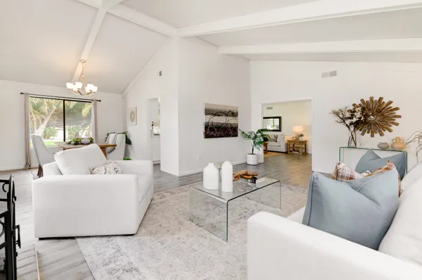 $1,350,000 | 3408 Viewpoint Way, Oceanside, CA 92056