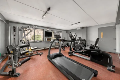 $699,000 | 333 East 119th Street, Unit 1H | East Harlem