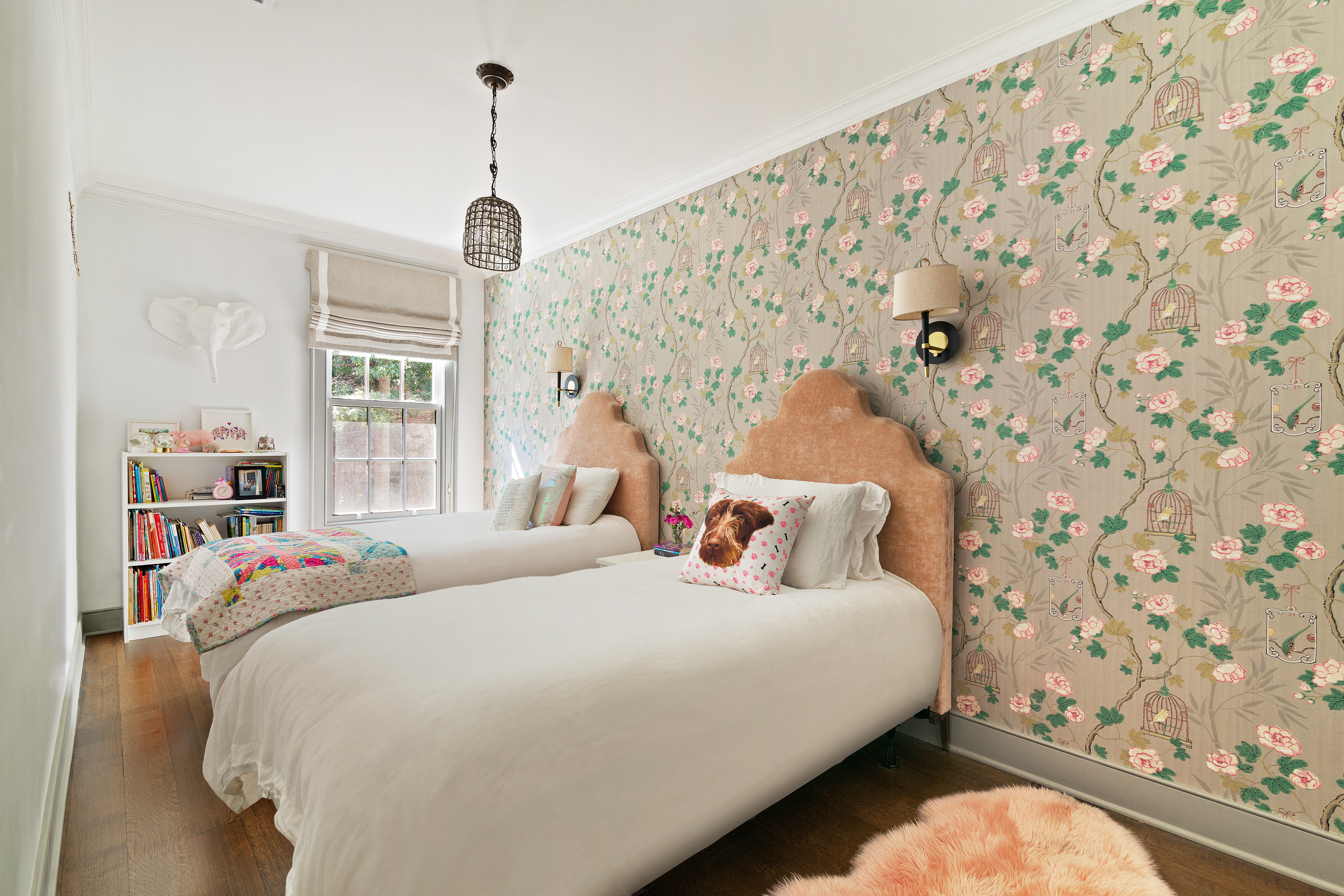 56 Middagh Street Brooklyn, NY 11201 - Photo 11 of 22