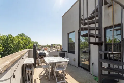 $1,050,000 | 577 Madison Street, Unit 4B | Bedford-Stuyvesant