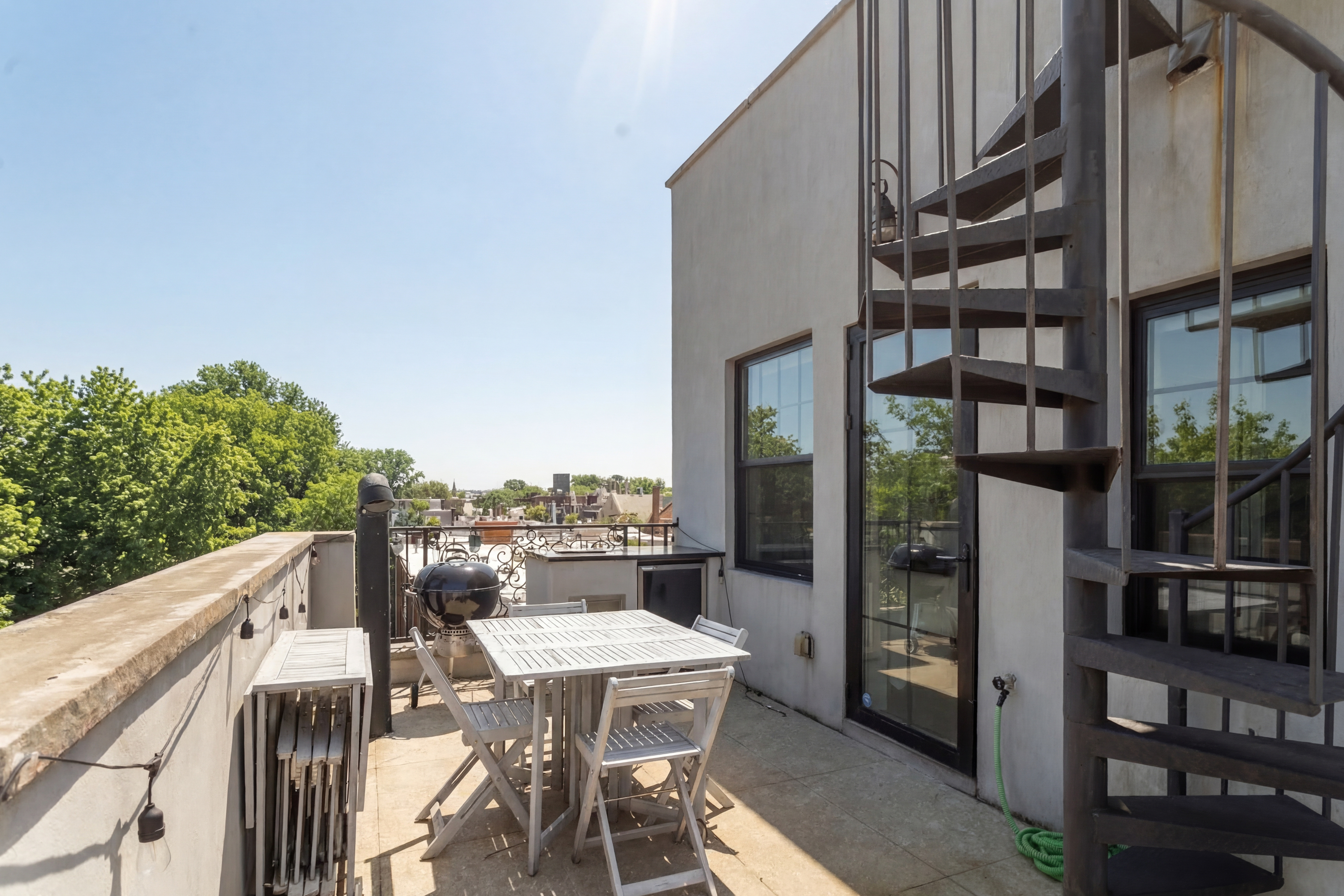 577 Madison Street, Unit 4B Brooklyn, NY 11221 - Photo 13 of 19