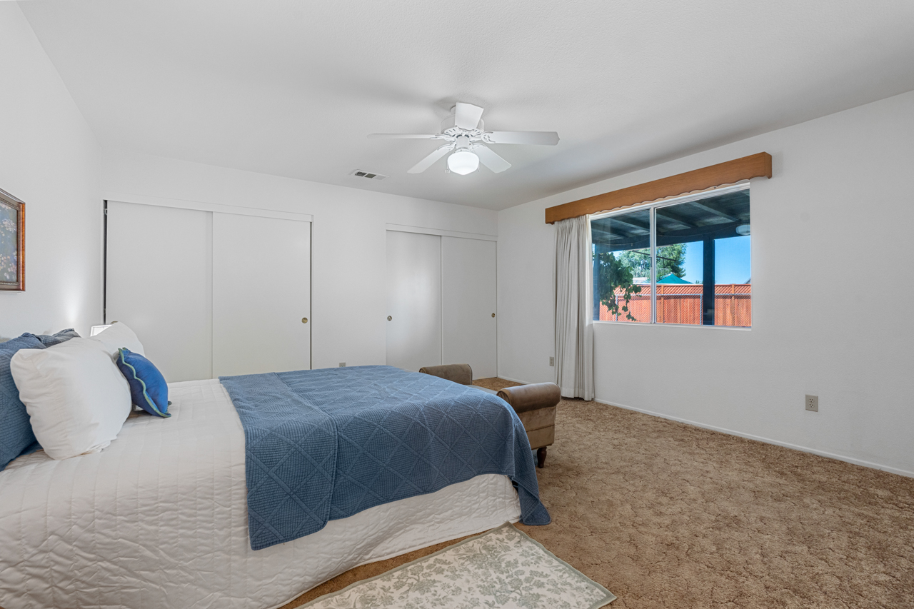 12450 Algonquin Road Apple Valley, CA 92308 - Photo 26 of 56