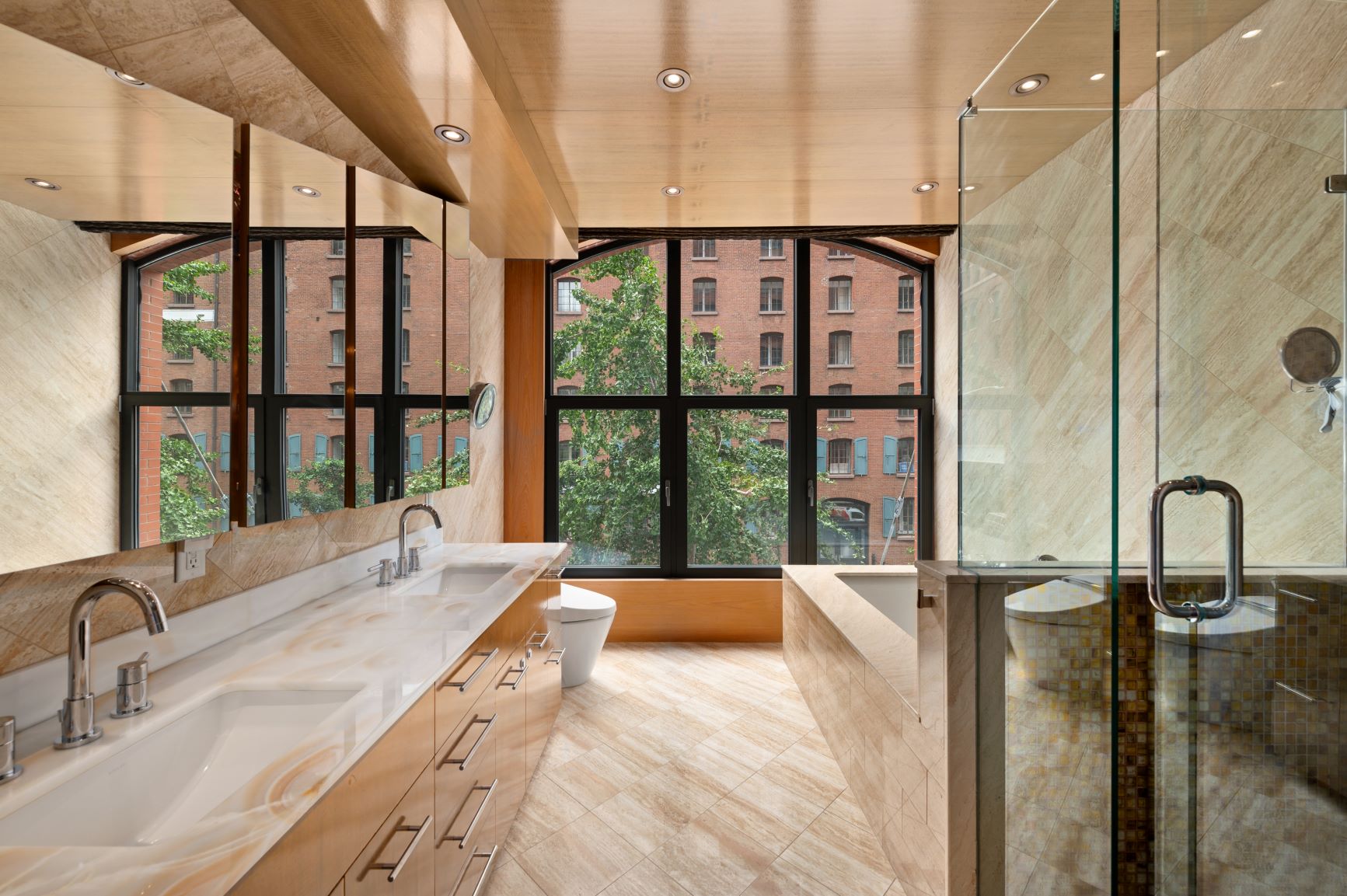 414 Washington Street, Unit 2 Manhattan, NY 10013 - Photo 7 of 32