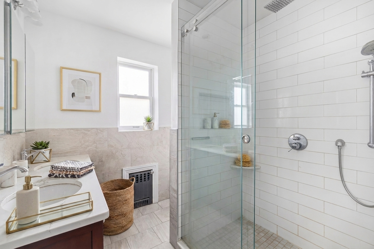 1469 East 16th Street Brooklyn, NY 11230 - Photo 11 of 14