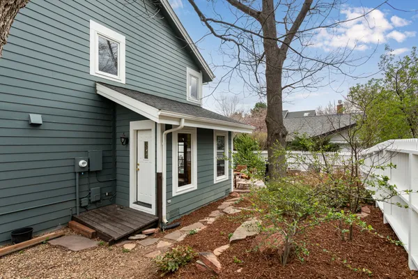 $1,350,000 | 1480 Hawthorn Avenue, Boulder, CO 80304