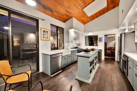 $1,235,000 | 5 Vista Loma Drive, Rancho Mirage, CA 92270