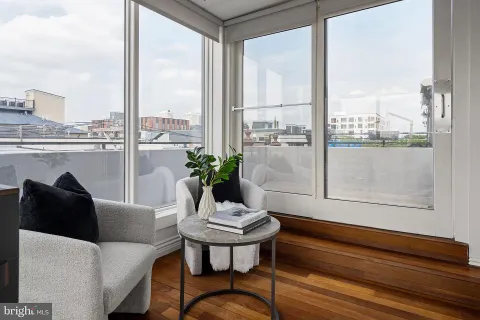 $885,000 | 701 South 6th Street, Philadelphia, PA 19147