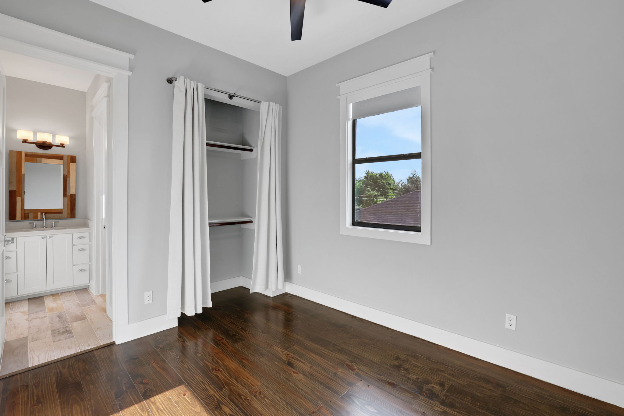 914 Robbie Street Houston, TX 77009 - Photo 62 of 78