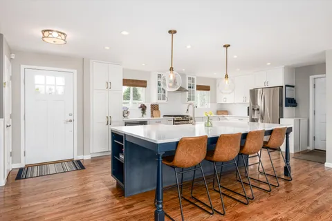 $890,000 | 1739 West Aberdeen Avenue, Littleton, CO 80120