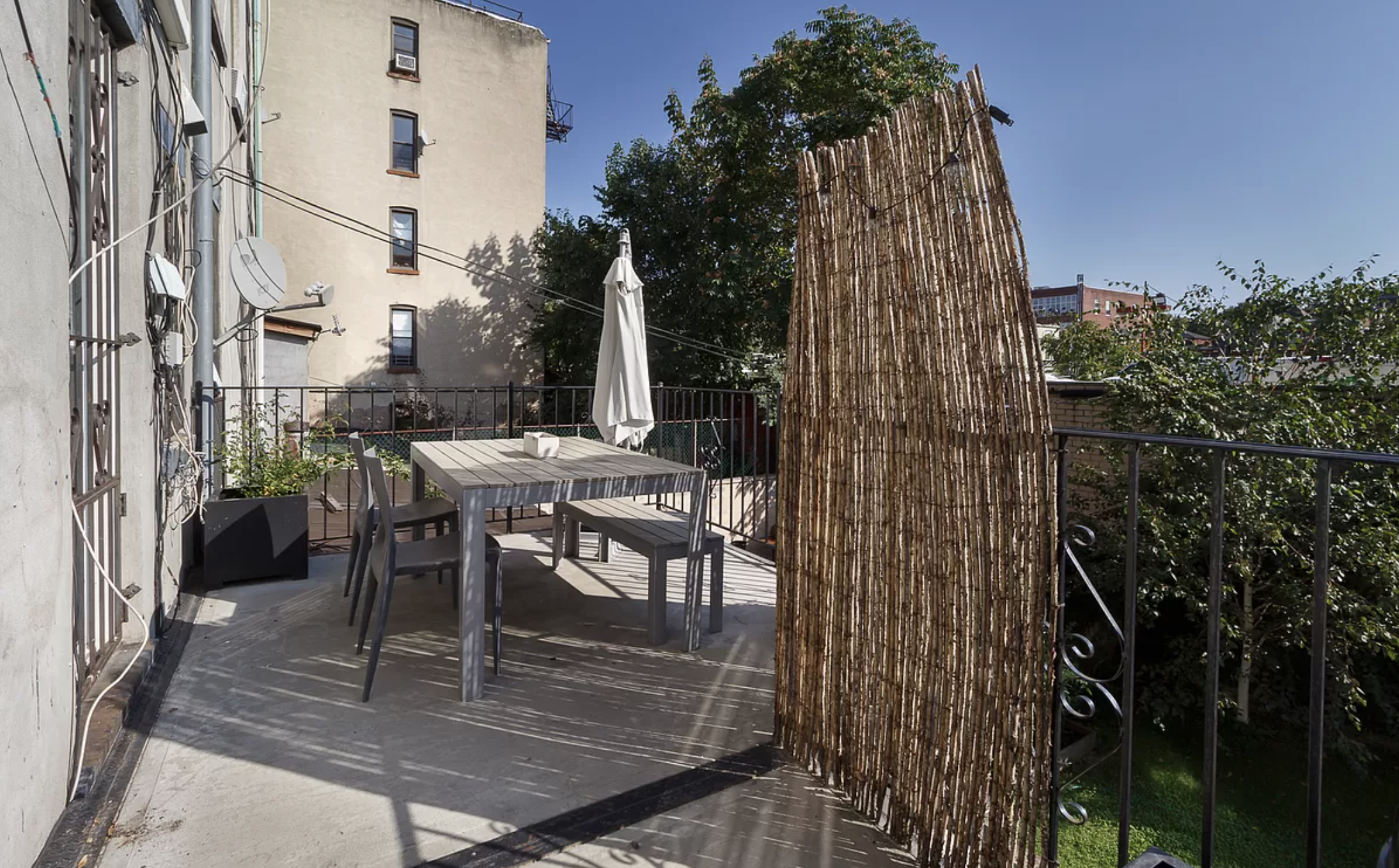 24 Herkimer Street, Unit 1 Brooklyn, NY 11216 - Photo 6 of 19