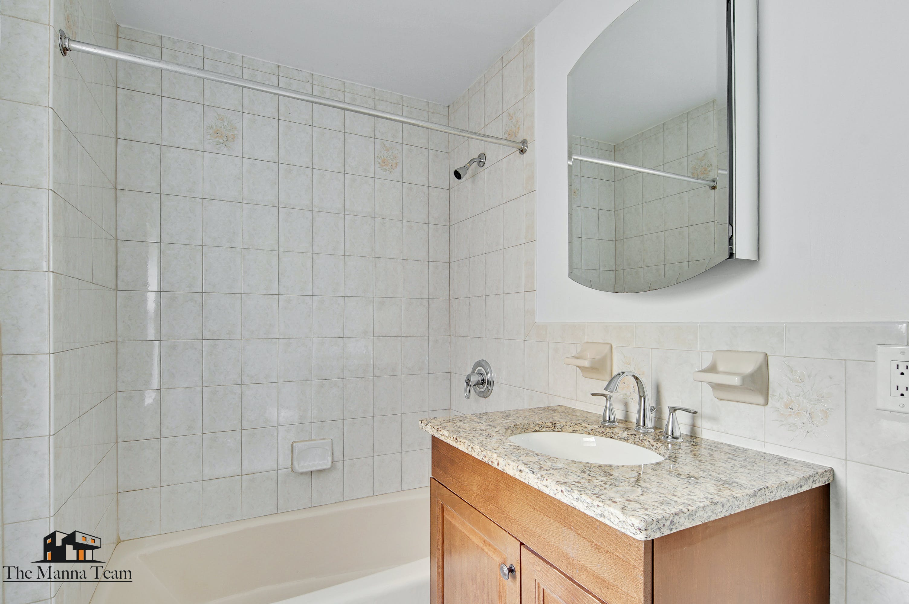 266 Leonard Street, Unit 3A Brooklyn, NY 11211 - Photo 6 of 6