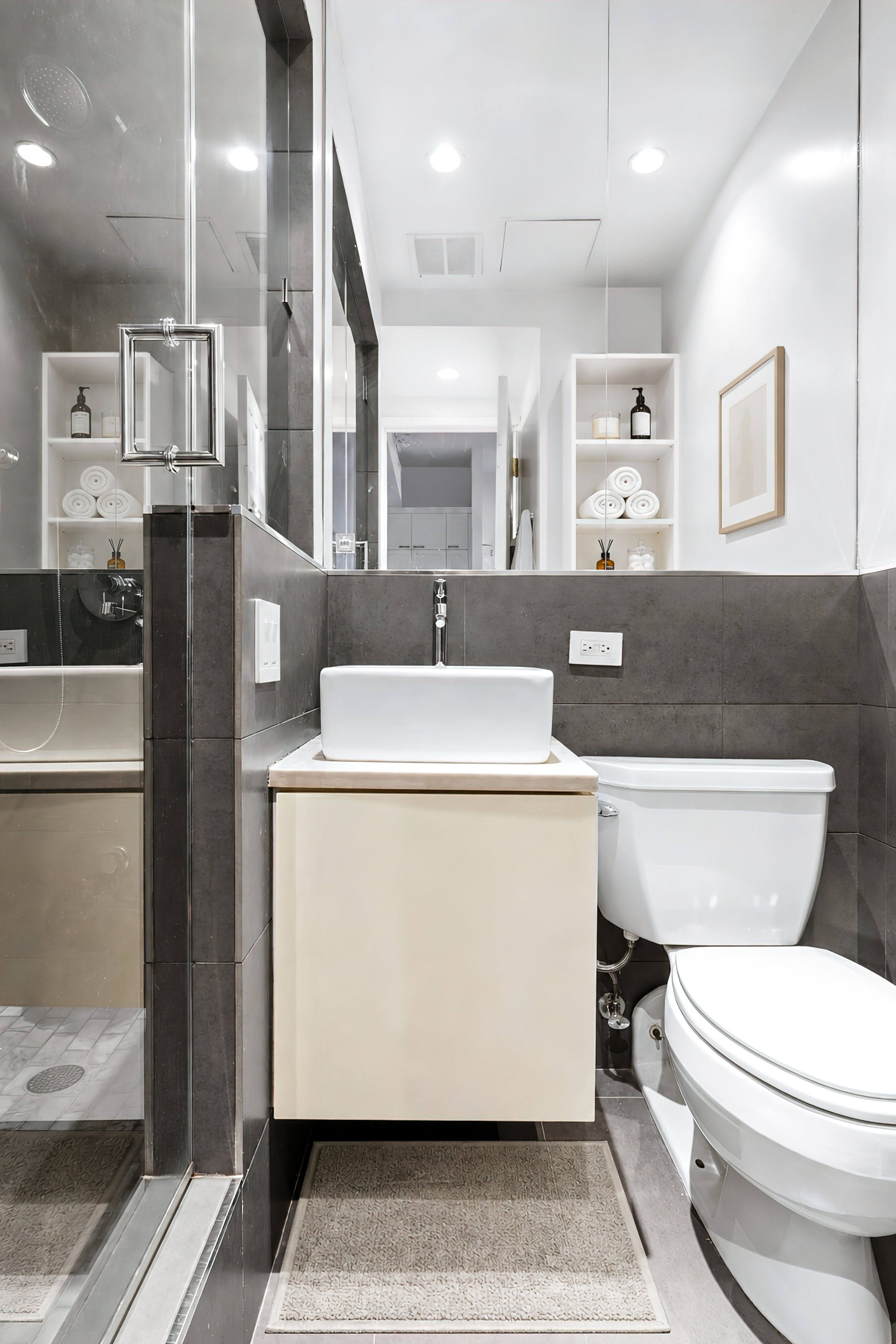 4 Lexington Avenue, Unit 4K Manhattan, NY 10010 - Photo 5 of 8 Gallery Image 5