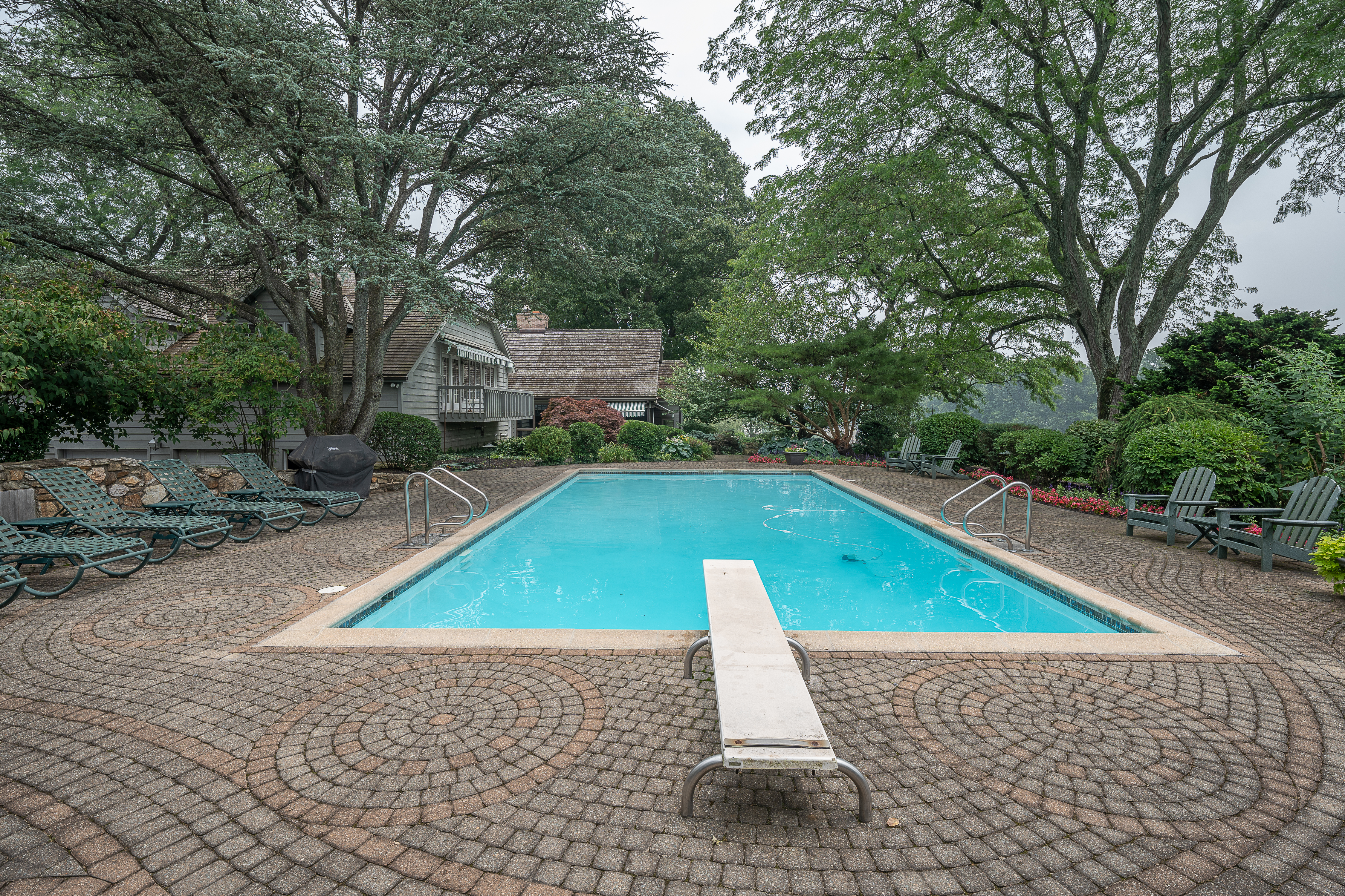 500 East Reeceville Road Downingtown, PA 19335 - Photo 98 of 135