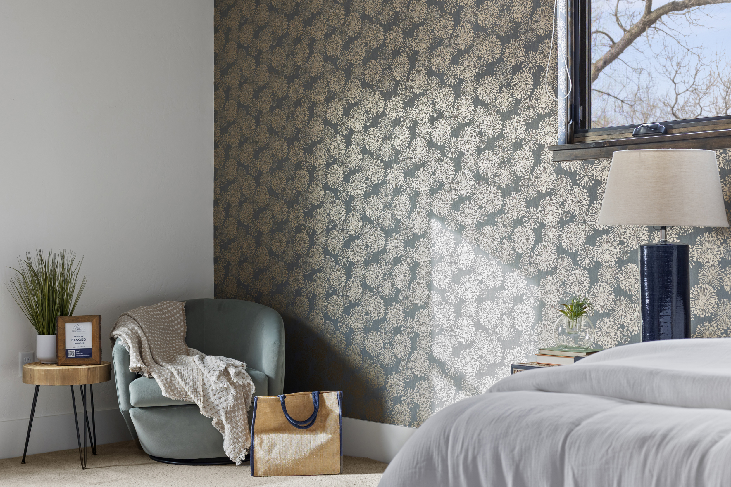 302 North Meldrum Street, Unit 103 Fort Collins, CO 80521 - Photo 24 of 44