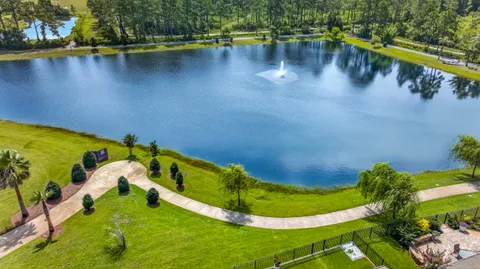 $810,000 | 59 Lake Park Cove, Santa Rosa Beach, FL 32459