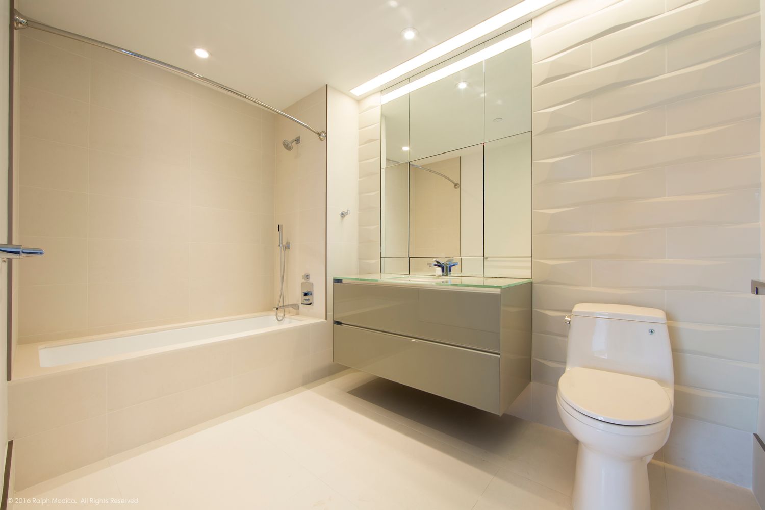 $4,695,000 | 400 Park Avenue South, Unit 36C | NoMad