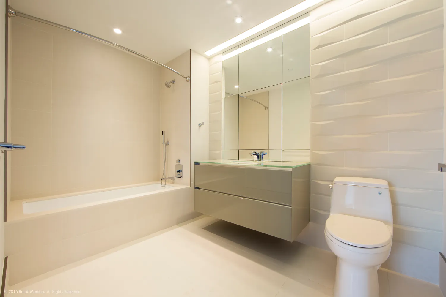 $4,695,000 | 400 Park Avenue South, Unit 36C | NoMad