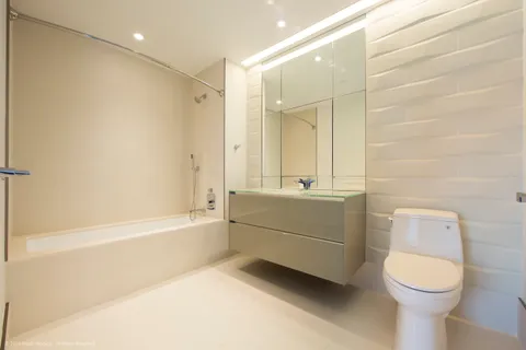 $4,695,000 | 400 Park Avenue South, Unit 36C | NoMad