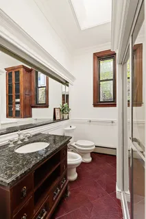 $5,200,000 | 608 2nd Street | Park Slope