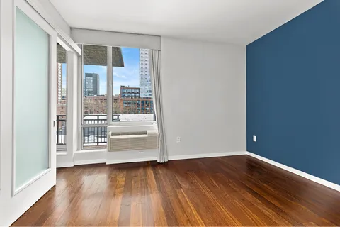 $5,500 | 444 West 19th Street, Unit 602 | Chelsea