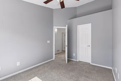 $519,000 | 2855 Rock Creek Circle, Unit 269, Louisville, CO 80027