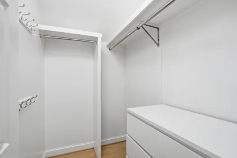 $2,575,000 | 8455 Portland Place, McLean, VA 22102