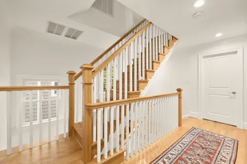 Contact Agent | 6512 Ridge Drive, Bethesda, MD 20816