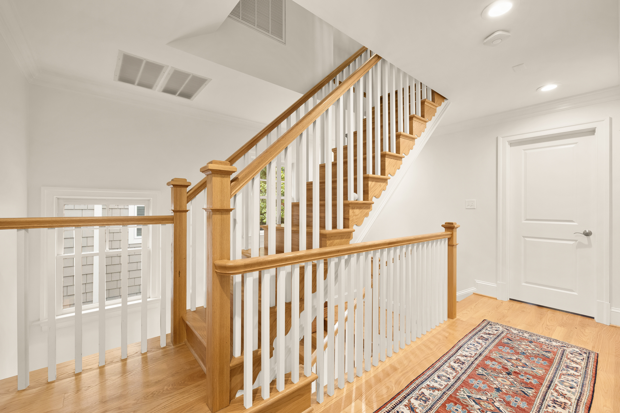 6512 Ridge Drive Bethesda, MD 20816 - Photo 35 of 42