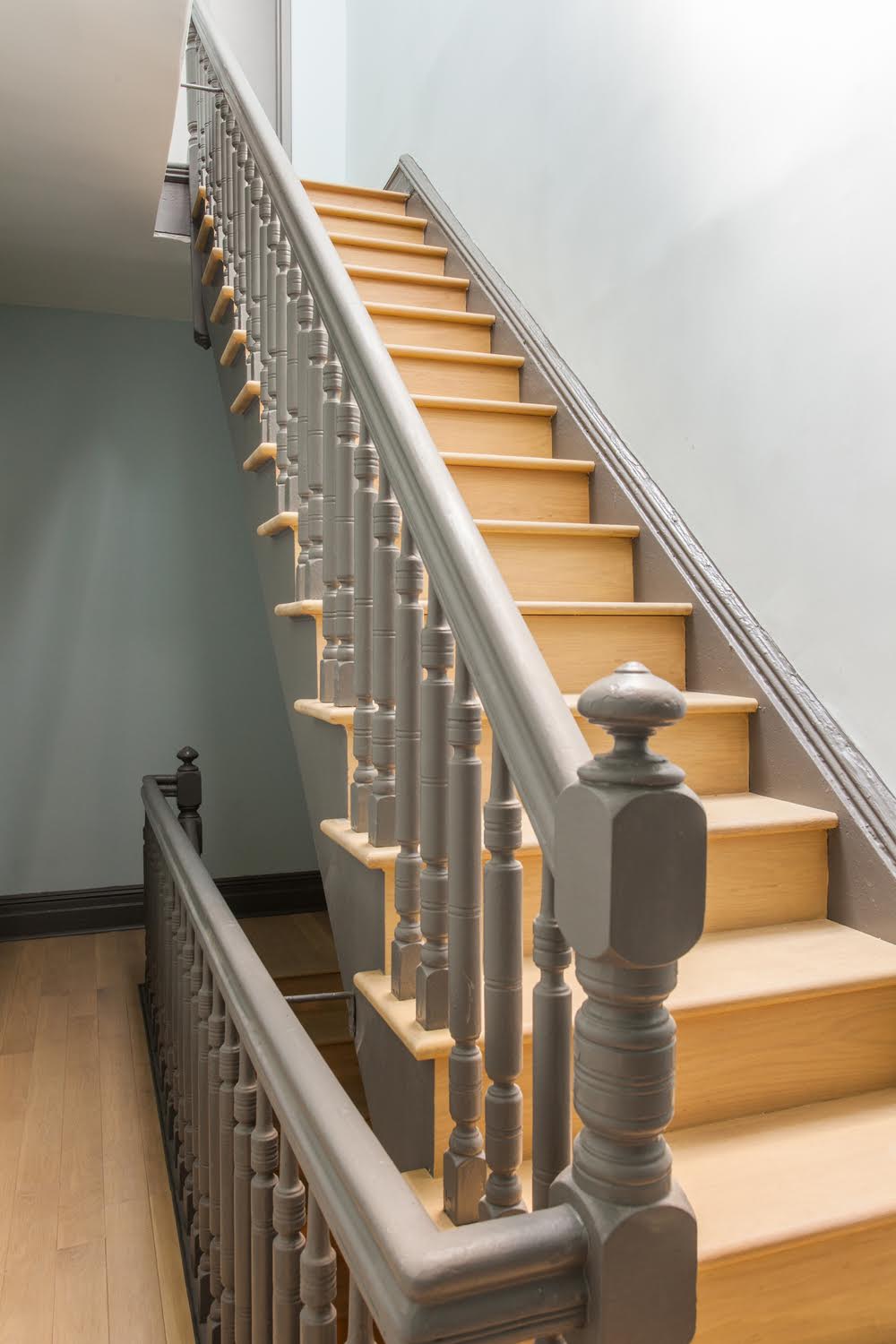 69 Sutton Street Brooklyn, NY 11222 - Photo 19 of 22