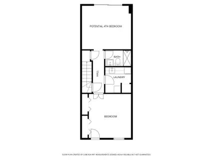 $899,900 | 6th Street Southwest, Washington, DC 20024