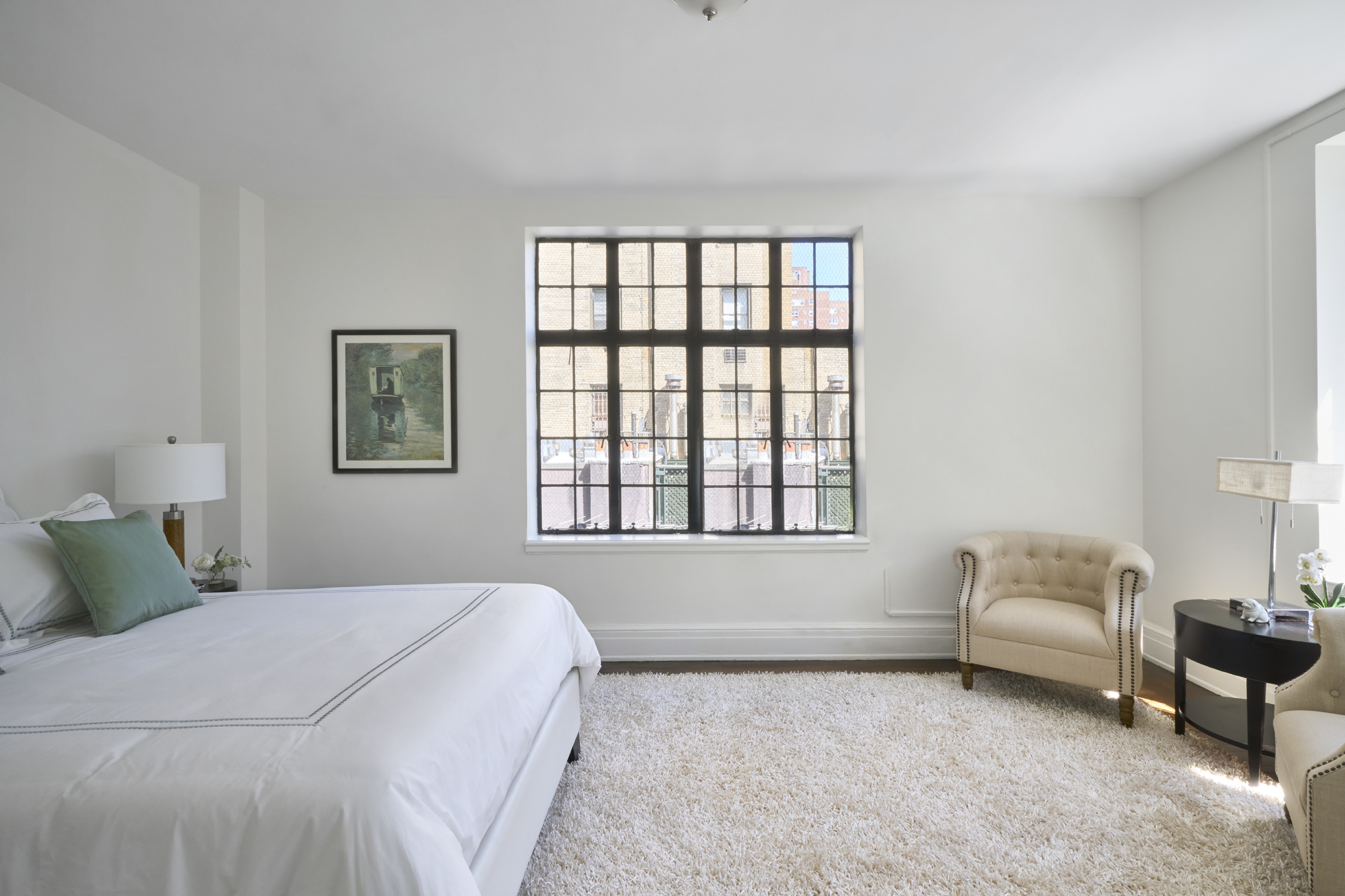 125 East 74th Street, Unit 6D Manhattan, NY 10021 - Photo 9 of 15