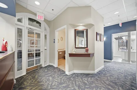 $3,150,000 | 6475 Washington Street, Gurnee, IL 60031