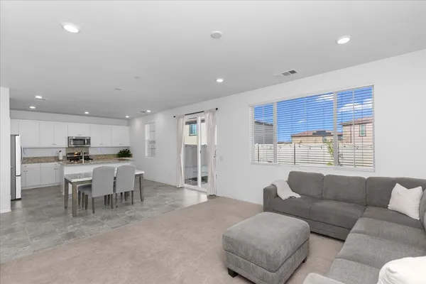 $599,000 | 36728 Diego Spgs Avenue, Murrieta, CA 92563