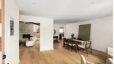 $749,000 | 3101 Val Drive, Austin, TX 78723