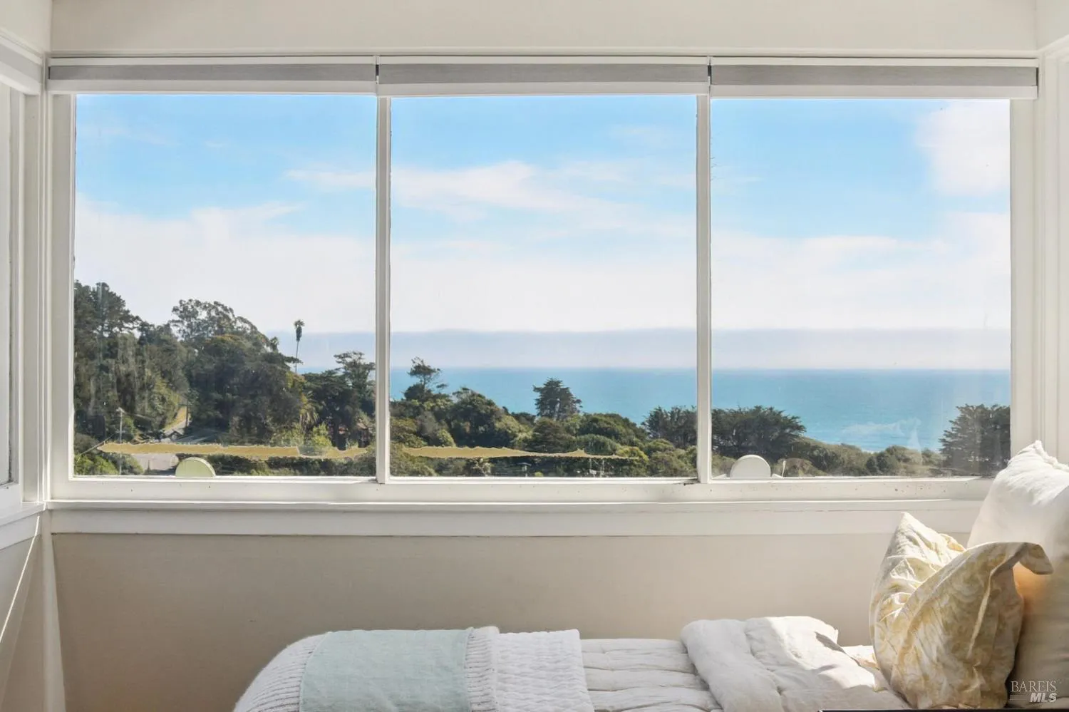 $3,680,000 | 40 Laurel Avenue, Stinson Beach, CA 94970