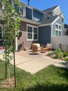 $610,000 | 2472 Concord Circle, Lafayette, CO 80026