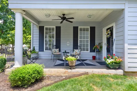 $385,000 | Bishops Gate Boulevard, Pineville, NC 28134