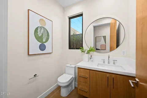 $2,999,000 | 1577 Waldran Avenue, Los Angeles, CA 90041