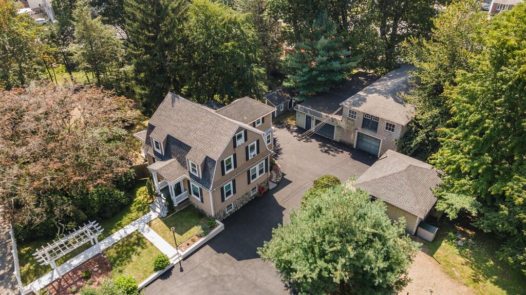 Saugus, MA Homes for Sale Saugus Real Estate Compass