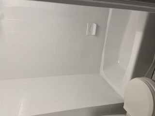 187 8th Street, Unit 2 Brooklyn, NY 11215 - Photo 9 of 10