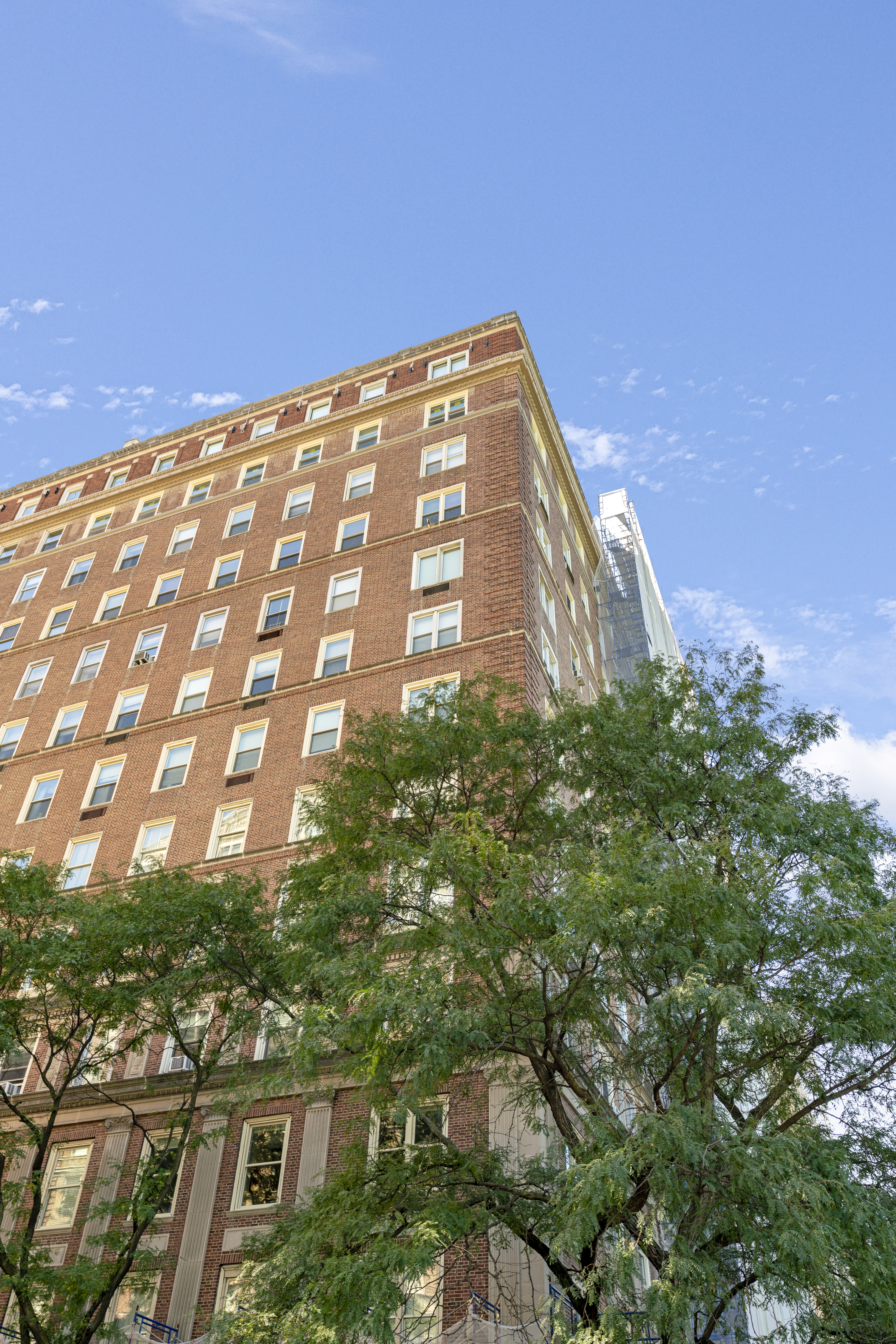 1148 5th Avenue, Unit 3A Manhattan, NY 10128 - Photo 18 of 20