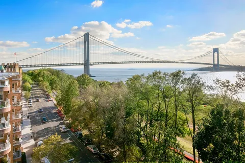 $850,000 | 9511 Shore Road, Unit 101 | Bay Ridge