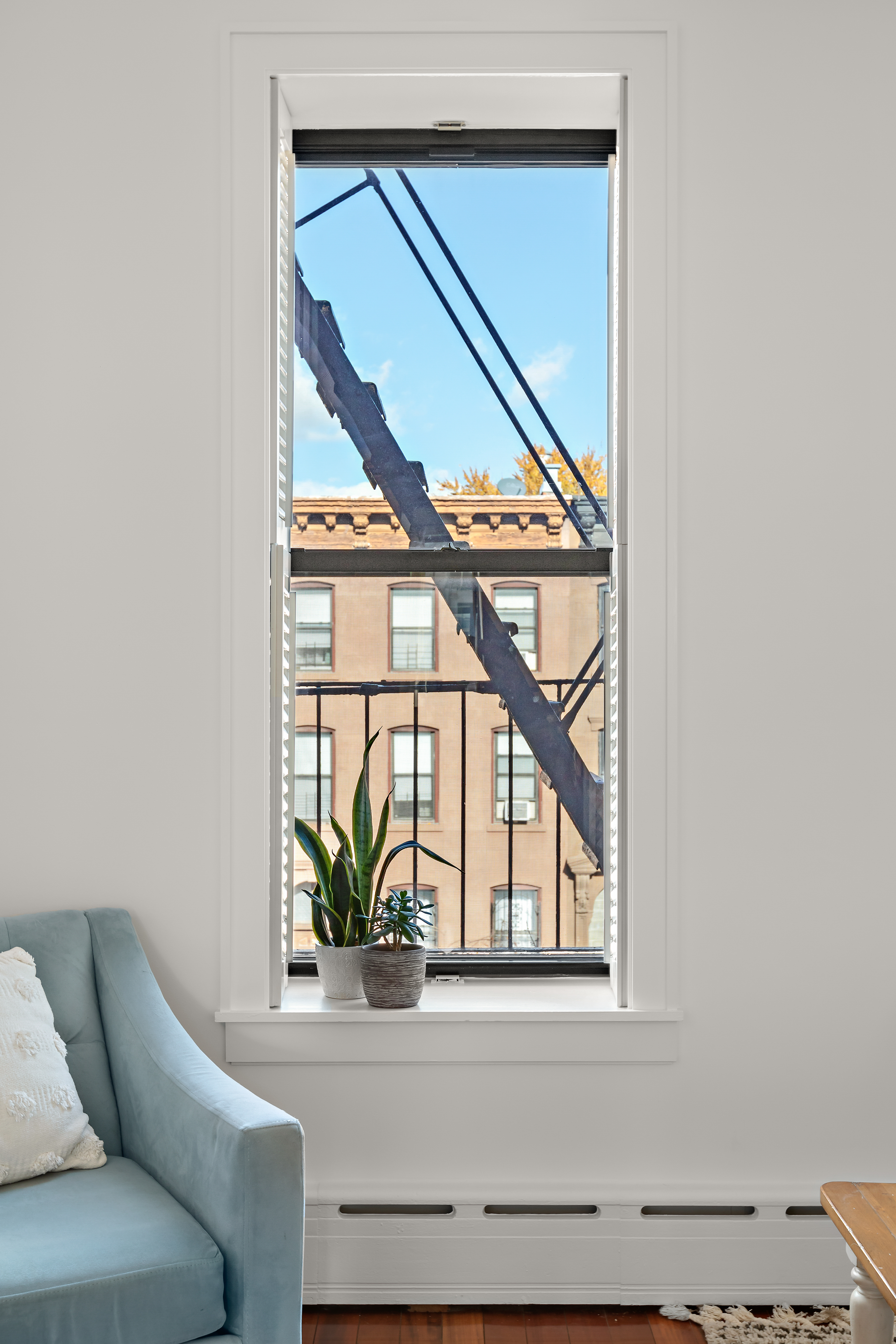 98 Saint Marks Avenue, Unit 3 Brooklyn, NY 11217 - Photo 3 of 13