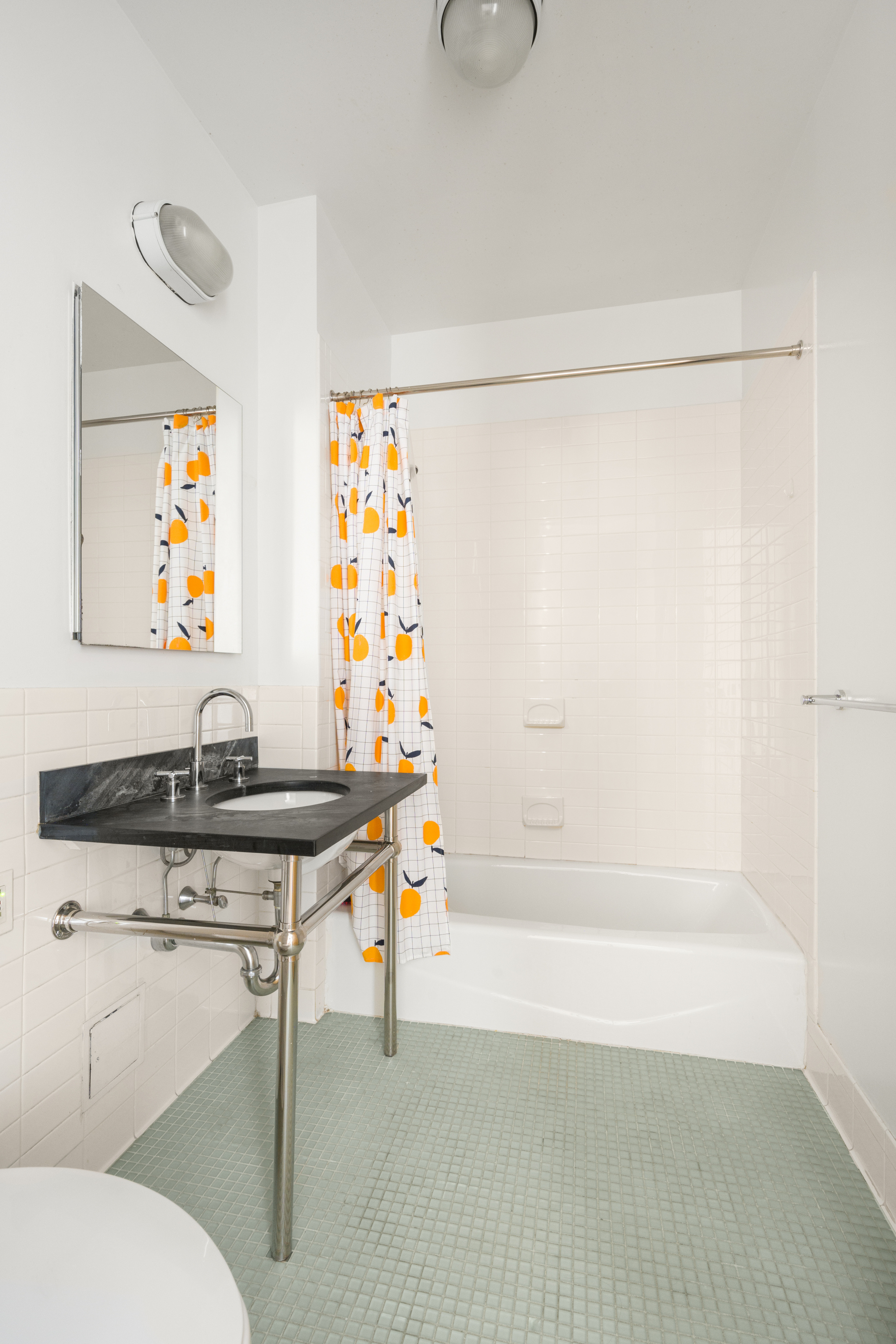 70 Washington Street, Unit 7L Brooklyn, NY 11201 - Photo 5 of 17
